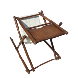 Walker walker nineteenth wood