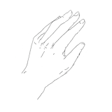 Hand