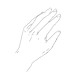 Hand