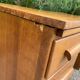 Office of Schoolmaster or Administration 1950 vintage
