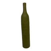 ceramic soliflore vase from the 1960s