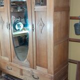 Cabinet 20s