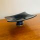 Bowl, vintage empty pocket