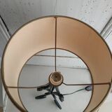 Lampe vintage