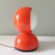 Eclisse lamp Artemide by Vico Magistretti
