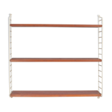 Shelves "String", Sweden, 1960