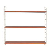 Shelves "String", Sweden, 1960