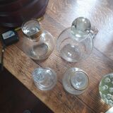 Carafes