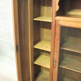 Art-new bookcase