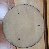 Vintage darts set 46cms in diameter