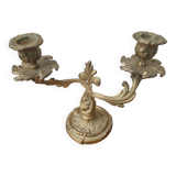 Candle holder / Candlestick
