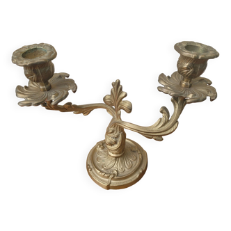 Candle holder / Candlestick