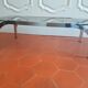1970s coffee table