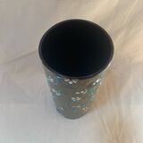 Large Roller Vase