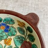 Cerart Monaco ceramic bowl