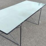 Table moment Niels Gammelgaard