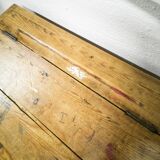 Desk desk