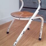 Child chair