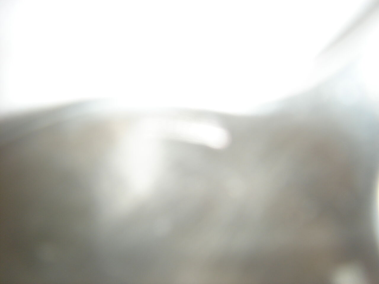 Christofle silver cutlery