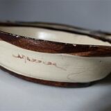 Jérôme Massier Service Dish