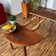 Vintage table