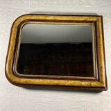 Miroir Louis Philippe