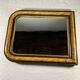 Louis Philippe Mirror