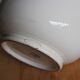 Maastricht earthenware pot