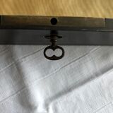 Napoleon III glove Box