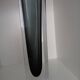 Set of 2 Flavio Poli vases