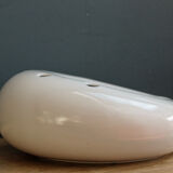 Elliptical vase design Frédéric Ruyant