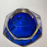Murano Ashtray