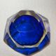 Murano Ashtray