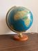 Lampe Mappemonde Replogle