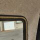 Miroir Louis Philippe 80/59 cm