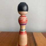 Kokeshi/24.5cm/