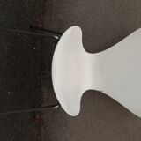 Pair of chairs series 7 by Arne Jacobsen, 60/70