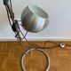 Floor lamp type "Eye-ball" by Goffredo Regianni Italy 1970