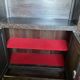 Moorish oriental furniture