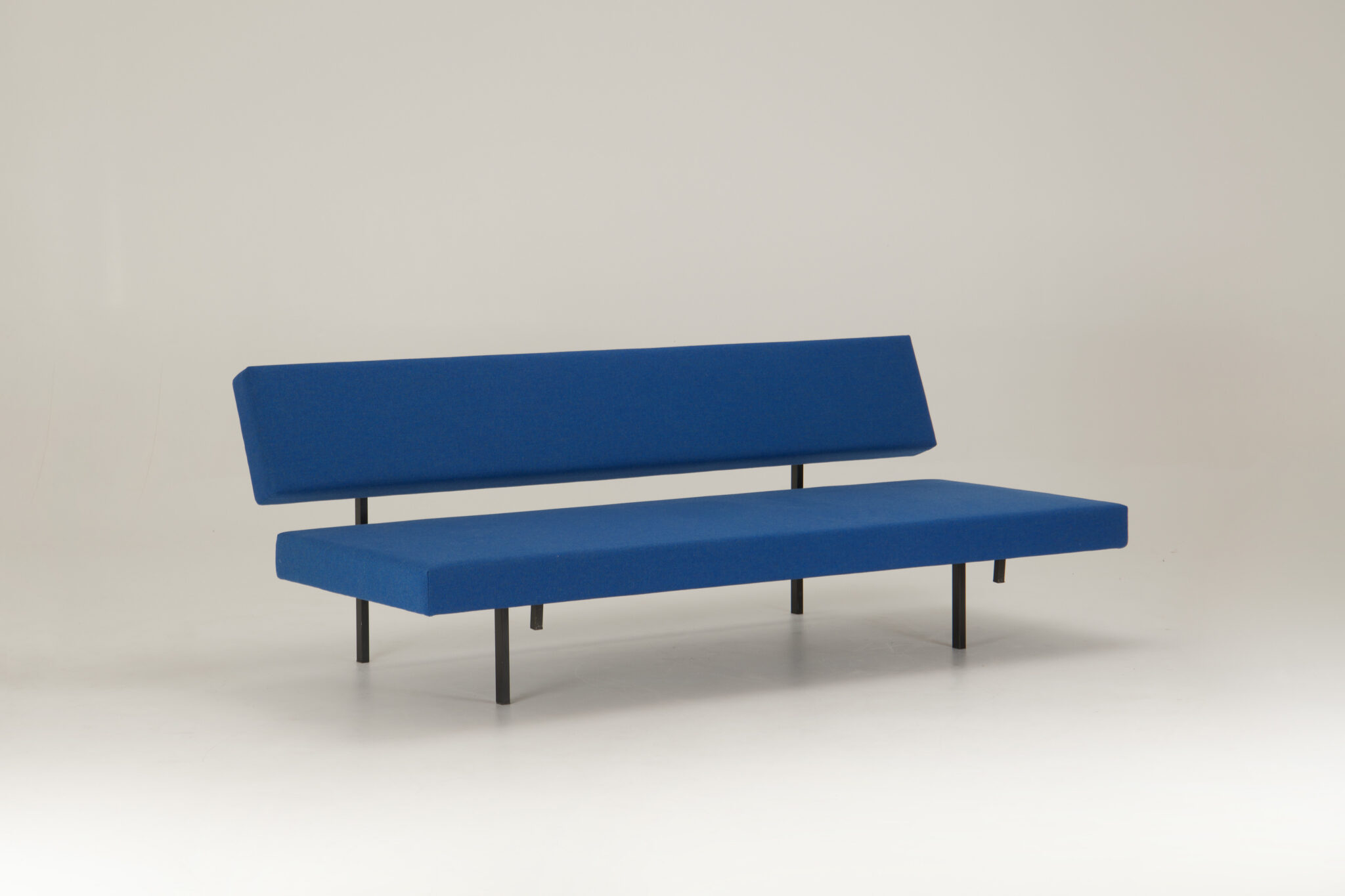Model 540 daybed - Gijs van der Sluis