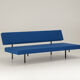Model 540 daybed - Gijs van der Sluis