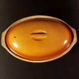 Terrine Durofeu