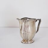 Silverware Five-Piece Tea and Coffee Set