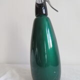 Siphon a chantilly retro