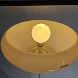 iGuzzini floorlamp white