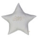 Pop up Christmas - PETIT PICOTIN Celeste the uncustomized star