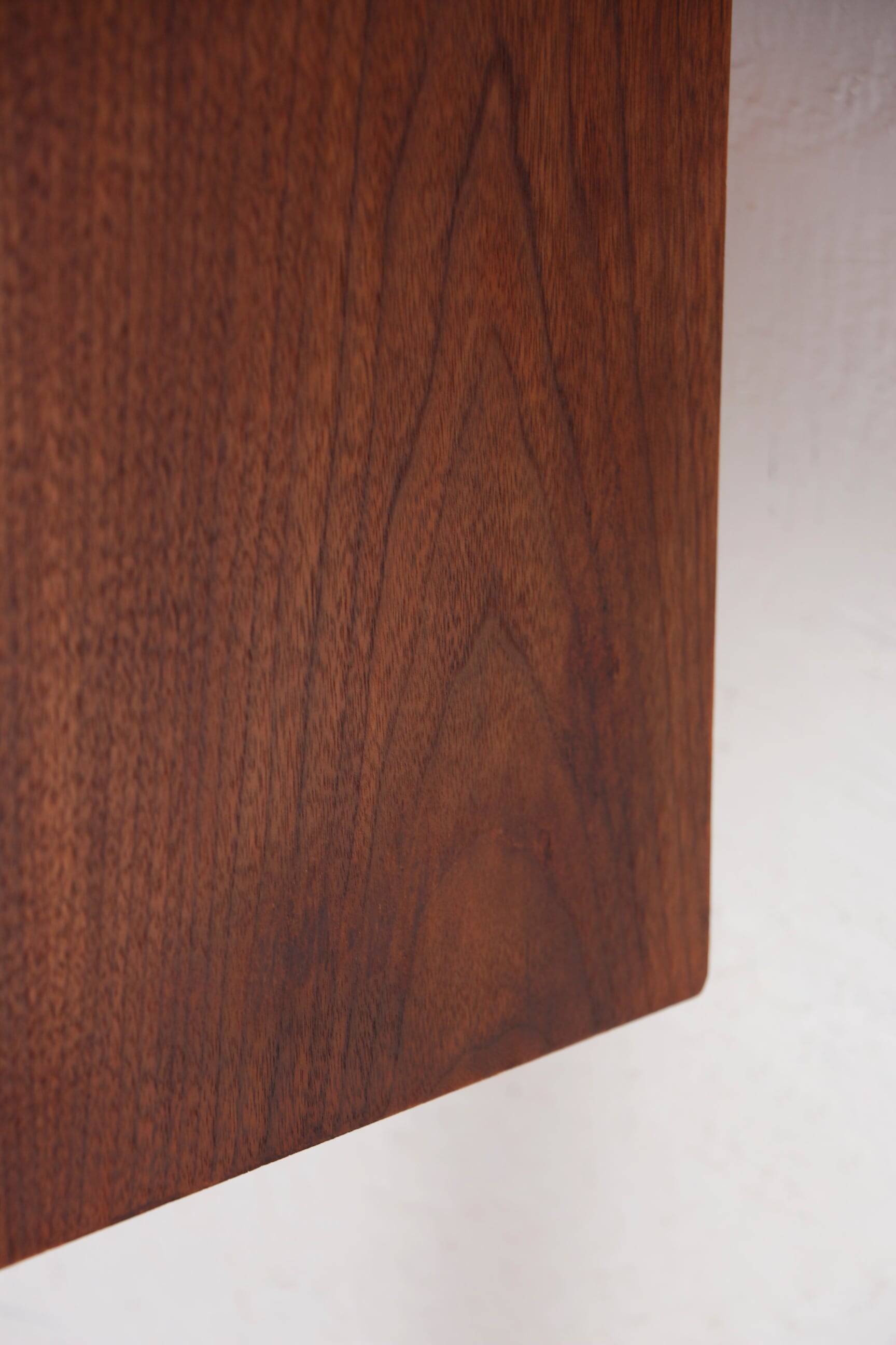 Vintage Teak Sideboard - Jentique Furniture