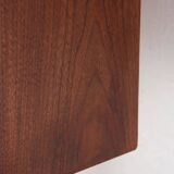 Vintage Teak Sideboard - Jentique Furniture