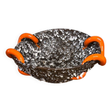 Vintage Lunette Vallauris cup