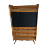 Secrétaire